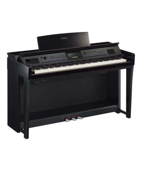 CVP-905 Clavinova Digital Piano